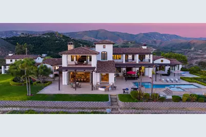 1451 E La Loma Avenue, Somis, CA 93066 - Photo 2