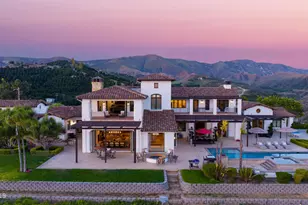 1451 E La Loma Ave, Somis, CA 93066 - Photo 2