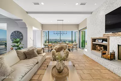 1451 E La Loma Avenue, Somis, CA 93066 - Photo 10