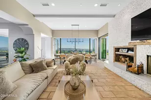 1451 E La Loma Ave, Somis, CA 93066 - Photo 10