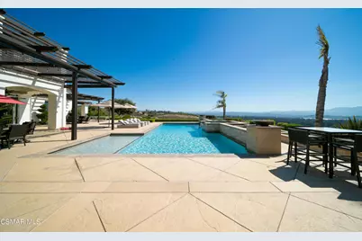 1451 E La Loma Avenue, Somis, CA 93066 - Photo 68