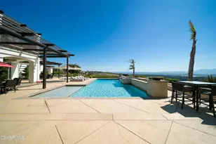 1451 E La Loma Ave, Somis, CA 93066 - Photo 68