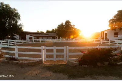 1451 E La Loma Avenue, Somis, CA 93066 - Photo 82