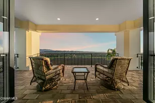 1451 E La Loma Ave, Somis, CA 93066 - Photo 36