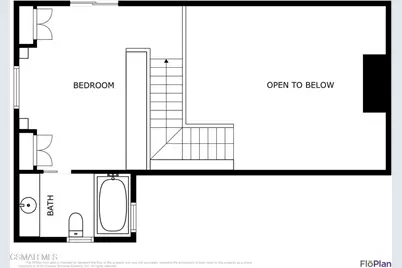 1451 E La Loma Avenue, Somis, CA 93066 - Photo 64