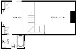 1451 E La Loma Ave, Somis, CA 93066 - Photo 64