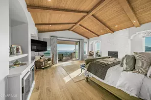 1451 E La Loma Ave, Somis, CA 93066 - Photo 34