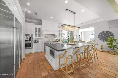 1451 E La Loma Avenue, Somis, CA 93066 - Photo 12