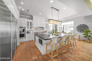 1451 E La Loma Ave, Somis, CA 93066 - Photo 12