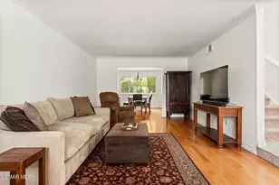 105 Smoke Tree Ave, Oak Park, CA 91377 - Photo 4