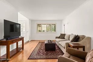 105 Smoke Tree Ave, Oak Park, CA 91377 - Photo 6