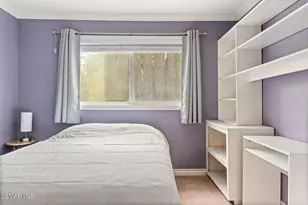 105 Smoke Tree Ave, Oak Park, CA 91377 - Photo 22