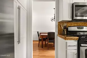 105 Smoke Tree Ave, Oak Park, CA 91377 - Photo 8