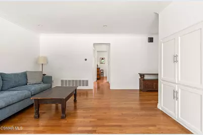 105 Smoke Tree Avenue, Oak Park, CA 91377 - Photo 14