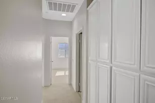 88 Via Katrina, Newbury Park, CA 91320 - Photo 26