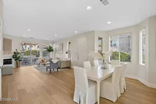 88 Via Katrina, Newbury Park, CA 91320 - Photo 8