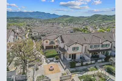 88 Via Katrina, Newbury Park, CA 91320 - Photo 34