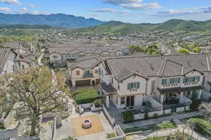 88 Via Katrina, Newbury Park, CA 91320 - Photo 34