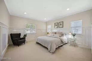 88 Via Katrina, Newbury Park, CA 91320 - Photo 20