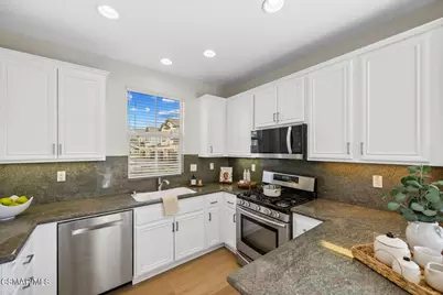 88 Via Katrina, Newbury Park, CA 91320 - Photo 12