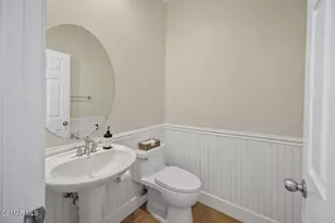 88 Via Katrina, Newbury Park, CA 91320 - Photo 18