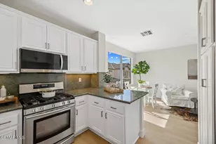 88 Via Katrina, Newbury Park, CA 91320 - Photo 14