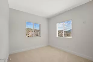 88 Via Katrina, Newbury Park, CA 91320 - Photo 28