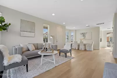 88 Via Katrina, Newbury Park, CA 91320 - Photo 6