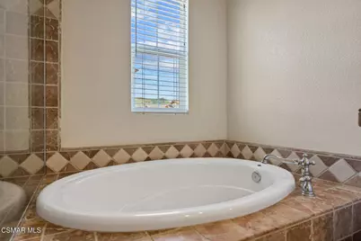88 Via Katrina, Newbury Park, CA 91320 - Photo 24