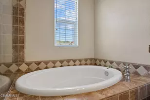 88 Via Katrina, Newbury Park, CA 91320 - Photo 24