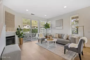 88 Via Katrina, Newbury Park, CA 91320 - Photo 4