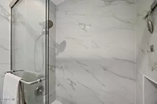 88 Via Katrina, Newbury Park, CA 91320 - Photo 30