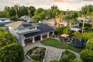 31982 Doverwood Ct, Westlake Village, CA 91361 - Photo 48