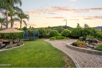 31982 Doverwood Court, Westlake Village, CA 91361 - Photo 2