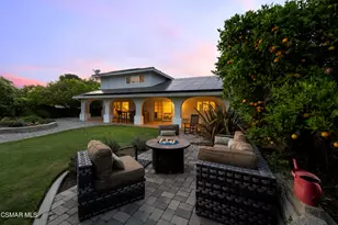 31982 Doverwood Ct, Westlake Village, CA 91361 - Photo 40