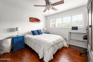 31982 Doverwood Ct, Westlake Village, CA 91361 - Photo 36