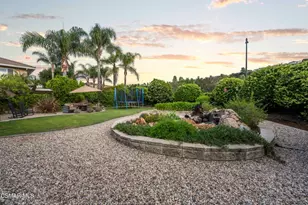 31982 Doverwood Ct, Westlake Village, CA 91361 - Photo 8