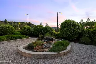 31982 Doverwood Ct, Westlake Village, CA 91361 - Photo 46