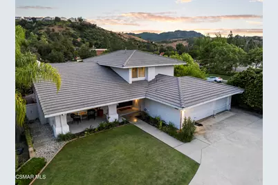 31982 Doverwood Court, Westlake Village, CA 91361 - Photo 6