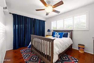 31982 Doverwood Ct, Westlake Village, CA 91361 - Photo 34