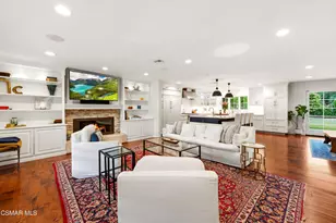 31982 Doverwood Ct, Westlake Village, CA 91361 - Photo 14