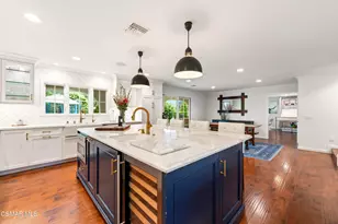 31982 Doverwood Ct, Westlake Village, CA 91361 - Photo 16