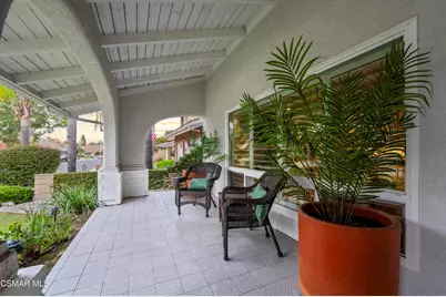 31982 Doverwood Court, Westlake Village, CA 91361 - Photo 12