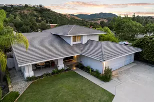 31982 Doverwood Ct, Westlake Village, CA 91361 - Photo 6