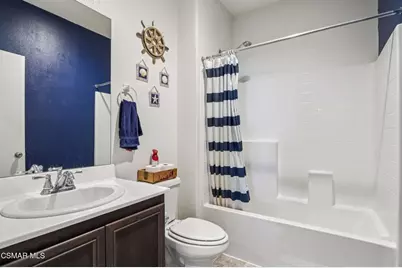 2016 Via Vida Feliz Avenue, Rosamond, CA 93560 - Photo 26