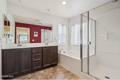 2016 Via Vida Feliz Avenue, Rosamond, CA 93560 - Photo 24