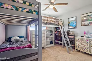 2016 Via Vida Feliz Ave, Rosamond, CA 93560 - Photo 18