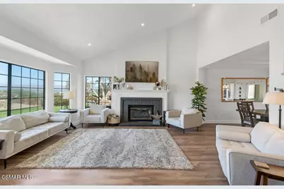 13828 Ransom Road, Moorpark, CA 93021 - Photo 4