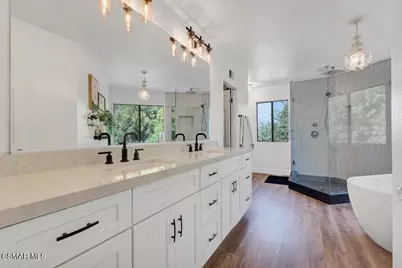 13828 Ransom Road, Moorpark, CA 93021 - Photo 6