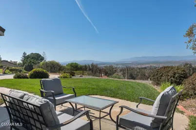 13828 Ransom Road, Moorpark, CA 93021 - Photo 12